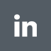 Flaming Mail Icon