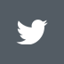 Flaming Mail Icon