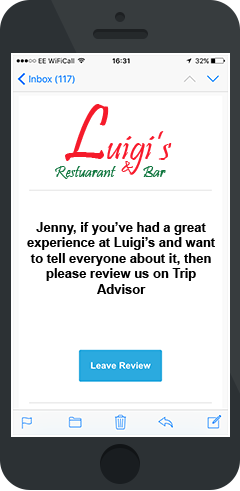 Get customer reviews