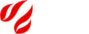 ROI on your WiFi